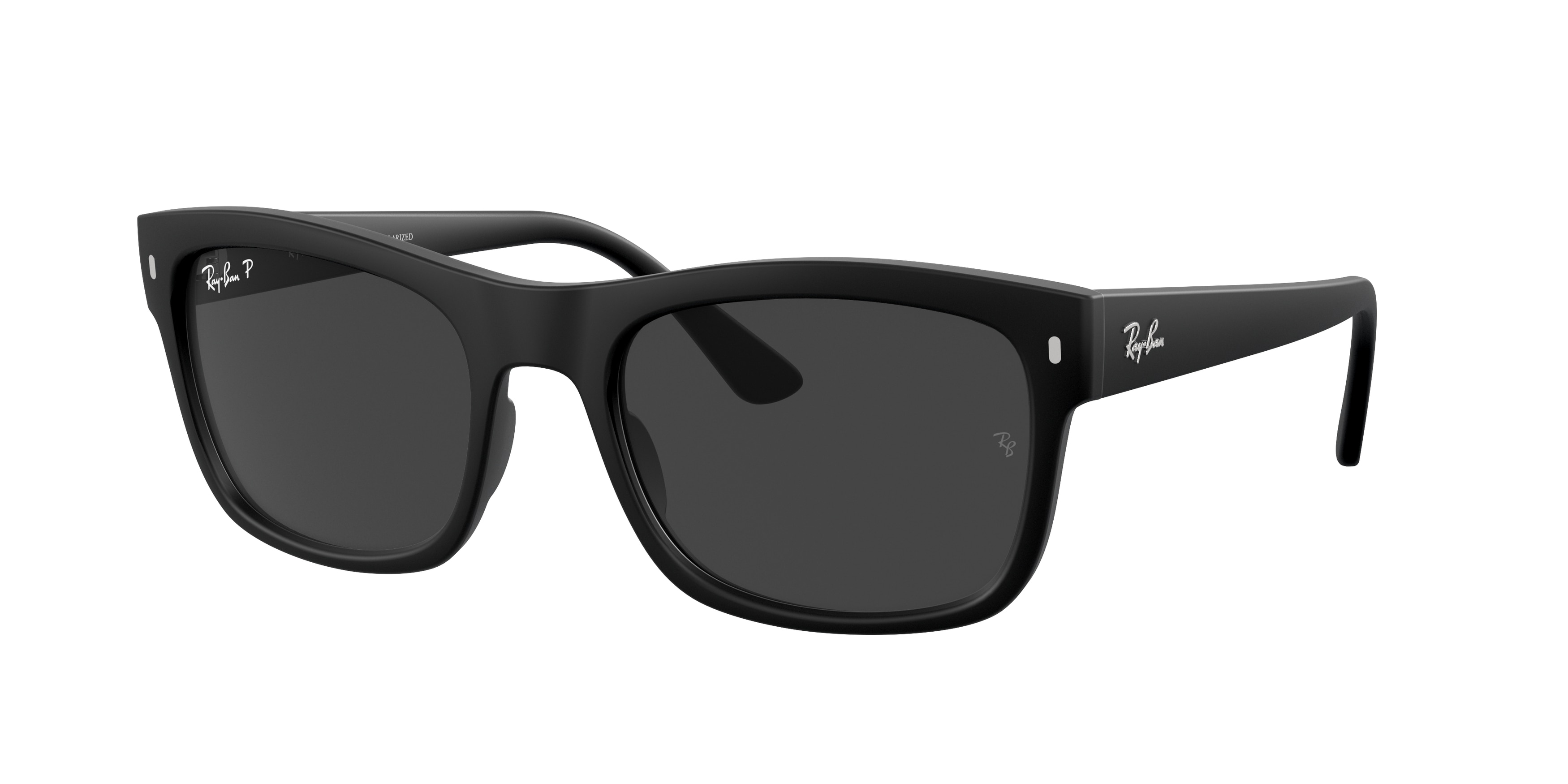 Ray Ban RB4428 601S48  